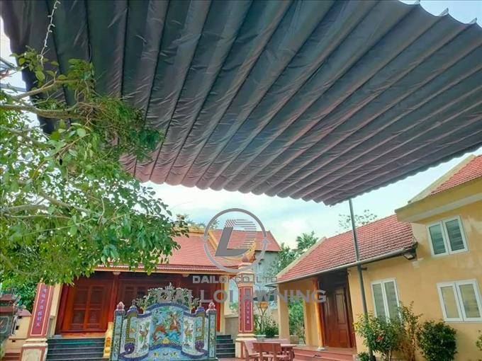 bat xep nha tho_bat che nang nha tho_nha tho ho_bat che nang_mai bat che san_mai bat truong hoc_thi cong mai bat lon ha tinh_mai che san truong hoc_lam mai bat ha tinh _com302.jpg